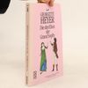 Georgette Heyer Die drei Ehen der Grand Sophy