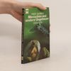 Robert Silverberg Menschen und andere Ungeheuer