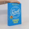 Tommy Jaud Einen Scheiß muss ich