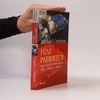Michael Crichton Fünf Patienten