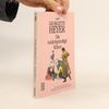 Georgette Heyer Die widerspenstige Witwe