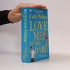 Carly Phillips Love Me If You Dare