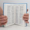 Collectif d'auteurs Catholic Good News Bible