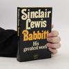 Sinclair Lewis Babbitt