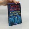 Sidney Sheldon Kirschblüten und Coca-Cola