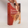 Francine Rivers Vykupující láska