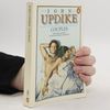 John Updike Couples
