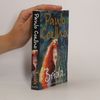 Paulo Coelho Brida