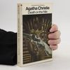 Agatha Christie Death on the Nile