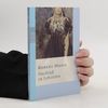 Robert Musil Nachlaß zu Lebzeiten