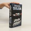 Daniel Silva Umění zabíjet