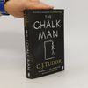 C.J. Tudor The Chalk Man