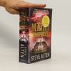 Steve Alten The Mayan Prophercy