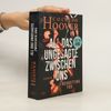 Colleen Hoover All das Ungesagte zwischen uns