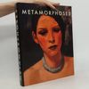 Ivan Exner Metamorphoses: proměny ženy ve výtvarném umění
