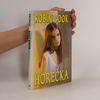 Robin Cook Horečka