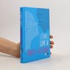 David Levithan Líbali jsme se