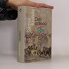 Salman Rushdie Deti polnoci