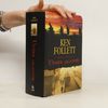 Ken Follett Upadek gigantów