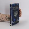Paulo Coelho Veronika Decides to Die