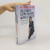 Mai Thi Nguyen-Kim Die kleinste gemeinsame Wirklichkeit