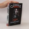 Diener der Dunkelheit