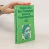 Mario Vargas Llosa Der Hauptmann und sein Frauenbataillon