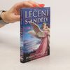 Doreen Virtue Léčení s anděly