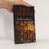 Paul Auster In the Country of Last Things