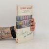 Muriel Spark A Far Cry from Kensington