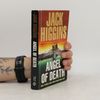 Jack Higgins Angel of death