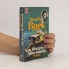 Pearl S. Buck Von Morgen bis Mitternacht