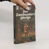 Isaac Asimov Der Zweihundertjährige