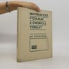 Jiří Mikulčák Matematické, fyzikální a chemické tabulky pro střední školy