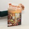 Eva Jiřičková Nová literatura 4