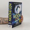 Robert Bryndza Noční lov