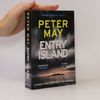 Peter May Entry Island