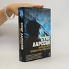 Stieg Larsson Девушка которая взывала боздушые замки