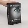 E. L. James Grey