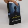 Tess Gerritsen Smrt čeká za rohem
