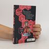 Autorenkollektiv .hack - Legend of the Twilight 2