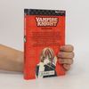 Matsuri Hino Vampire Knight 10