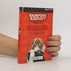 Matsuri Hino Vampire knight 8