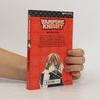 Matsuri Hino Vampire Knight 6