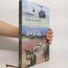 Petr Klučina Vojny sveta - novovek