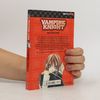 Matsuri Hino Vampire Knight 4