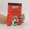 Matsuri Hino Vampire Knight 3