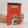 Matsuri Hino Vampire Knight 2