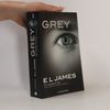 E. L. James Grey