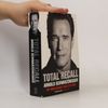 Arnold Schwarzenegger Total Recall